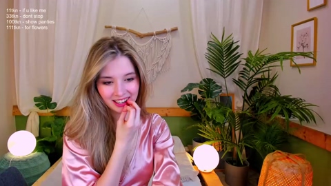 milablush  02-12-2022